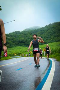 BIB: 5577
                            <button type="button" onclick="openModal(5816822)" class="btn btn-primary btn-sm float-right btn-popup" data-toggle="modal" data-target=".modal-high-quality">
                        <i class="fas fa-shopping-cart"></i> Add to Cart
                    </button>
                                            <button type="button" onclick="isThisMe(5816822, true)" class="btn btn-success btn-sm float-right btn-popup btn-isme hidden" data-toggle="tooltip" data-placement="bottom" title="นี่คือรูปของคุณใช่ไหม คลิกที่นี่เพื่อเอาเข้าอัลบั้ม">
                        <i class="fas fa-plus"></i> Add to album
                    </button>
                    <button type="button" onclick="isThisMe(5816822, false)" class="btn btn-warning btn-sm float-right btn-popup btn-isnotme hidden">
                        <i class="fas fa-ban"></i> Remove from album
                    </button>