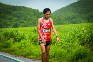 BIB: 563
                            <button type="button" onclick="openModal(5815208)" class="btn btn-primary btn-sm float-right btn-popup" data-toggle="modal" data-target=".modal-high-quality">
                        <i class="fas fa-shopping-cart"></i> Add to Cart
                    </button>
                                            <button type="button" onclick="isThisMe(5815208, true)" class="btn btn-success btn-sm float-right btn-popup btn-isme hidden" data-toggle="tooltip" data-placement="bottom" title="นี่คือรูปของคุณใช่ไหม คลิกที่นี่เพื่อเอาเข้าอัลบั้ม">
                        <i class="fas fa-plus"></i> Add to album
                    </button>
                    <button type="button" onclick="isThisMe(5815208, false)" class="btn btn-warning btn-sm float-right btn-popup btn-isnotme hidden">
                        <i class="fas fa-ban"></i> Remove from album
                    </button>