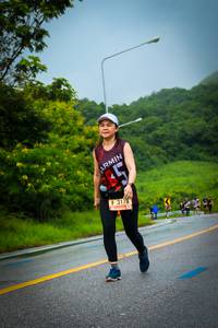 BIB: 3176
                            <button type="button" onclick="openModal(5816079)" class="btn btn-primary btn-sm float-right btn-popup" data-toggle="modal" data-target=".modal-high-quality">
                        <i class="fas fa-shopping-cart"></i> Add to Cart
                    </button>
                                            <button type="button" onclick="isThisMe(5816079, true)" class="btn btn-success btn-sm float-right btn-popup btn-isme hidden" data-toggle="tooltip" data-placement="bottom" title="นี่คือรูปของคุณใช่ไหม คลิกที่นี่เพื่อเอาเข้าอัลบั้ม">
                        <i class="fas fa-plus"></i> Add to album
                    </button>
                    <button type="button" onclick="isThisMe(5816079, false)" class="btn btn-warning btn-sm float-right btn-popup btn-isnotme hidden">
                        <i class="fas fa-ban"></i> Remove from album
                    </button>