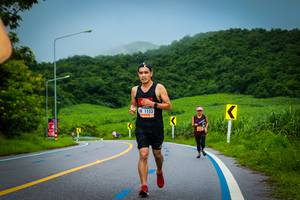 BIB: 1153
                            <button type="button" onclick="openModal(5812336)" class="btn btn-primary btn-sm float-right btn-popup" data-toggle="modal" data-target=".modal-high-quality">
                        <i class="fas fa-shopping-cart"></i> Add to Cart
                    </button>
                                            <button type="button" onclick="isThisMe(5812336, true)" class="btn btn-success btn-sm float-right btn-popup btn-isme hidden" data-toggle="tooltip" data-placement="bottom" title="นี่คือรูปของคุณใช่ไหม คลิกที่นี่เพื่อเอาเข้าอัลบั้ม">
                        <i class="fas fa-plus"></i> Add to album
                    </button>
                    <button type="button" onclick="isThisMe(5812336, false)" class="btn btn-warning btn-sm float-right btn-popup btn-isnotme hidden">
                        <i class="fas fa-ban"></i> Remove from album
                    </button>