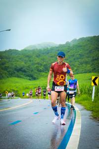 BIB: 5741
                            <button type="button" onclick="openModal(5817128)" class="btn btn-primary btn-sm float-right btn-popup" data-toggle="modal" data-target=".modal-high-quality">
                        <i class="fas fa-shopping-cart"></i> Add to Cart
                    </button>
                                            <button type="button" onclick="isThisMe(5817128, true)" class="btn btn-success btn-sm float-right btn-popup btn-isme hidden" data-toggle="tooltip" data-placement="bottom" title="นี่คือรูปของคุณใช่ไหม คลิกที่นี่เพื่อเอาเข้าอัลบั้ม">
                        <i class="fas fa-plus"></i> Add to album
                    </button>
                    <button type="button" onclick="isThisMe(5817128, false)" class="btn btn-warning btn-sm float-right btn-popup btn-isnotme hidden">
                        <i class="fas fa-ban"></i> Remove from album
                    </button>