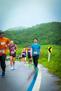 BIB: 100, 5667, 5704, 1047
                            <button type="button" onclick="openModal(5817136)" class="btn btn-primary btn-sm float-right btn-popup" data-toggle="modal" data-target=".modal-high-quality">
                        <i class="fas fa-shopping-cart"></i> Add to Cart
                    </button>
                                            <button type="button" onclick="isThisMe(5817136, true)" class="btn btn-success btn-sm float-right btn-popup btn-isme hidden" data-toggle="tooltip" data-placement="bottom" title="นี่คือรูปของคุณใช่ไหม คลิกที่นี่เพื่อเอาเข้าอัลบั้ม">
                        <i class="fas fa-plus"></i> Add to album
                    </button>
                    <button type="button" onclick="isThisMe(5817136, false)" class="btn btn-warning btn-sm float-right btn-popup btn-isnotme hidden">
                        <i class="fas fa-ban"></i> Remove from album
                    </button>