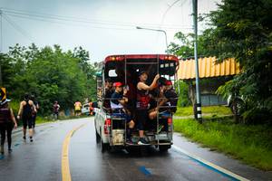 BIB: 
                            <button type="button" onclick="openModal(5815169)" class="btn btn-primary btn-sm float-right btn-popup" data-toggle="modal" data-target=".modal-high-quality">
                        <i class="fas fa-shopping-cart"></i> Add to Cart
                    </button>
                                            <button type="button" onclick="isThisMe(5815169, true)" class="btn btn-success btn-sm float-right btn-popup btn-isme hidden" data-toggle="tooltip" data-placement="bottom" title="นี่คือรูปของคุณใช่ไหม คลิกที่นี่เพื่อเอาเข้าอัลบั้ม">
                        <i class="fas fa-plus"></i> Add to album
                    </button>
                    <button type="button" onclick="isThisMe(5815169, false)" class="btn btn-warning btn-sm float-right btn-popup btn-isnotme hidden">
                        <i class="fas fa-ban"></i> Remove from album
                    </button>