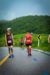 BIB: 1353, 3044
                            <button type="button" onclick="openModal(5816278)" class="btn btn-primary btn-sm float-right btn-popup" data-toggle="modal" data-target=".modal-high-quality">
                        <i class="fas fa-shopping-cart"></i> Add to Cart
                    </button>
                                            <button type="button" onclick="isThisMe(5816278, true)" class="btn btn-success btn-sm float-right btn-popup btn-isme hidden" data-toggle="tooltip" data-placement="bottom" title="นี่คือรูปของคุณใช่ไหม คลิกที่นี่เพื่อเอาเข้าอัลบั้ม">
                        <i class="fas fa-plus"></i> Add to album
                    </button>
                    <button type="button" onclick="isThisMe(5816278, false)" class="btn btn-warning btn-sm float-right btn-popup btn-isnotme hidden">
                        <i class="fas fa-ban"></i> Remove from album
                    </button>