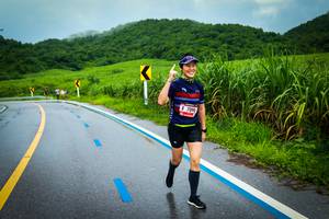 BIB: 700
                            <button type="button" onclick="openModal(5817567)" class="btn btn-primary btn-sm float-right btn-popup" data-toggle="modal" data-target=".modal-high-quality">
                        <i class="fas fa-shopping-cart"></i> Add to Cart
                    </button>
                                            <button type="button" onclick="isThisMe(5817567, true)" class="btn btn-success btn-sm float-right btn-popup btn-isme hidden" data-toggle="tooltip" data-placement="bottom" title="นี่คือรูปของคุณใช่ไหม คลิกที่นี่เพื่อเอาเข้าอัลบั้ม">
                        <i class="fas fa-plus"></i> Add to album
                    </button>
                    <button type="button" onclick="isThisMe(5817567, false)" class="btn btn-warning btn-sm float-right btn-popup btn-isnotme hidden">
                        <i class="fas fa-ban"></i> Remove from album
                    </button>