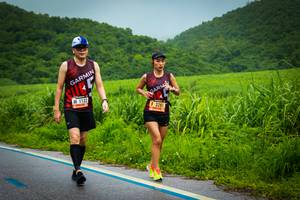 BIB: 1132, 3281
                            <button type="button" onclick="openModal(5815123)" class="btn btn-primary btn-sm float-right btn-popup" data-toggle="modal" data-target=".modal-high-quality">
                        <i class="fas fa-shopping-cart"></i> Add to Cart
                    </button>
                                            <button type="button" onclick="isThisMe(5815123, true)" class="btn btn-success btn-sm float-right btn-popup btn-isme hidden" data-toggle="tooltip" data-placement="bottom" title="นี่คือรูปของคุณใช่ไหม คลิกที่นี่เพื่อเอาเข้าอัลบั้ม">
                        <i class="fas fa-plus"></i> Add to album
                    </button>
                    <button type="button" onclick="isThisMe(5815123, false)" class="btn btn-warning btn-sm float-right btn-popup btn-isnotme hidden">
                        <i class="fas fa-ban"></i> Remove from album
                    </button>