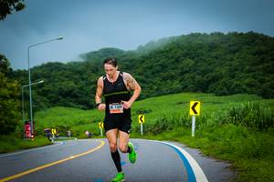 BIB: 1309
                            <button type="button" onclick="openModal(5812146)" class="btn btn-primary btn-sm float-right btn-popup" data-toggle="modal" data-target=".modal-high-quality">
                        <i class="fas fa-shopping-cart"></i> Add to Cart
                    </button>
                                            <button type="button" onclick="isThisMe(5812146, true)" class="btn btn-success btn-sm float-right btn-popup btn-isme hidden" data-toggle="tooltip" data-placement="bottom" title="นี่คือรูปของคุณใช่ไหม คลิกที่นี่เพื่อเอาเข้าอัลบั้ม">
                        <i class="fas fa-plus"></i> Add to album
                    </button>
                    <button type="button" onclick="isThisMe(5812146, false)" class="btn btn-warning btn-sm float-right btn-popup btn-isnotme hidden">
                        <i class="fas fa-ban"></i> Remove from album
                    </button>