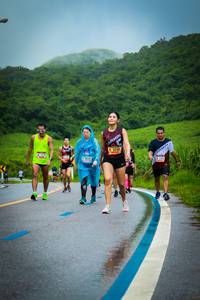 BIB: 3240
                            <button type="button" onclick="openModal(5816510)" class="btn btn-primary btn-sm float-right btn-popup" data-toggle="modal" data-target=".modal-high-quality">
                        <i class="fas fa-shopping-cart"></i> Add to Cart
                    </button>
                                            <button type="button" onclick="isThisMe(5816510, true)" class="btn btn-success btn-sm float-right btn-popup btn-isme hidden" data-toggle="tooltip" data-placement="bottom" title="นี่คือรูปของคุณใช่ไหม คลิกที่นี่เพื่อเอาเข้าอัลบั้ม">
                        <i class="fas fa-plus"></i> Add to album
                    </button>
                    <button type="button" onclick="isThisMe(5816510, false)" class="btn btn-warning btn-sm float-right btn-popup btn-isnotme hidden">
                        <i class="fas fa-ban"></i> Remove from album
                    </button>