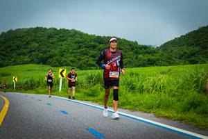 BIB: 1263
                            <button type="button" onclick="openModal(5814267)" class="btn btn-primary btn-sm float-right btn-popup" data-toggle="modal" data-target=".modal-high-quality">
                        <i class="fas fa-shopping-cart"></i> Add to Cart
                    </button>
                                            <button type="button" onclick="isThisMe(5814267, true)" class="btn btn-success btn-sm float-right btn-popup btn-isme hidden" data-toggle="tooltip" data-placement="bottom" title="นี่คือรูปของคุณใช่ไหม คลิกที่นี่เพื่อเอาเข้าอัลบั้ม">
                        <i class="fas fa-plus"></i> Add to album
                    </button>
                    <button type="button" onclick="isThisMe(5814267, false)" class="btn btn-warning btn-sm float-right btn-popup btn-isnotme hidden">
                        <i class="fas fa-ban"></i> Remove from album
                    </button>