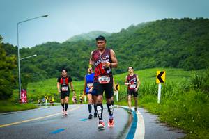 BIB: 5537
                            <button type="button" onclick="openModal(5817413)" class="btn btn-primary btn-sm float-right btn-popup" data-toggle="modal" data-target=".modal-high-quality">
                        <i class="fas fa-shopping-cart"></i> Add to Cart
                    </button>
                                            <button type="button" onclick="isThisMe(5817413, true)" class="btn btn-success btn-sm float-right btn-popup btn-isme hidden" data-toggle="tooltip" data-placement="bottom" title="นี่คือรูปของคุณใช่ไหม คลิกที่นี่เพื่อเอาเข้าอัลบั้ม">
                        <i class="fas fa-plus"></i> Add to album
                    </button>
                    <button type="button" onclick="isThisMe(5817413, false)" class="btn btn-warning btn-sm float-right btn-popup btn-isnotme hidden">
                        <i class="fas fa-ban"></i> Remove from album
                    </button>