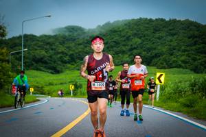 BIB: 1020, 1544
                            <button type="button" onclick="openModal(5812210)" class="btn btn-primary btn-sm float-right btn-popup" data-toggle="modal" data-target=".modal-high-quality">
                        <i class="fas fa-shopping-cart"></i> Add to Cart
                    </button>
                                            <button type="button" onclick="isThisMe(5812210, true)" class="btn btn-success btn-sm float-right btn-popup btn-isme hidden" data-toggle="tooltip" data-placement="bottom" title="นี่คือรูปของคุณใช่ไหม คลิกที่นี่เพื่อเอาเข้าอัลบั้ม">
                        <i class="fas fa-plus"></i> Add to album
                    </button>
                    <button type="button" onclick="isThisMe(5812210, false)" class="btn btn-warning btn-sm float-right btn-popup btn-isnotme hidden">
                        <i class="fas fa-ban"></i> Remove from album
                    </button>