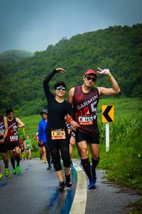 BIB: 1676, 3016
                            <button type="button" onclick="openModal(5816148)" class="btn btn-primary btn-sm float-right btn-popup" data-toggle="modal" data-target=".modal-high-quality">
                        <i class="fas fa-shopping-cart"></i> Add to Cart
                    </button>
                                            <button type="button" onclick="isThisMe(5816148, true)" class="btn btn-success btn-sm float-right btn-popup btn-isme hidden" data-toggle="tooltip" data-placement="bottom" title="นี่คือรูปของคุณใช่ไหม คลิกที่นี่เพื่อเอาเข้าอัลบั้ม">
                        <i class="fas fa-plus"></i> Add to album
                    </button>
                    <button type="button" onclick="isThisMe(5816148, false)" class="btn btn-warning btn-sm float-right btn-popup btn-isnotme hidden">
                        <i class="fas fa-ban"></i> Remove from album
                    </button>