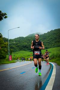 BIB: 5377
                            <button type="button" onclick="openModal(5816558)" class="btn btn-primary btn-sm float-right btn-popup" data-toggle="modal" data-target=".modal-high-quality">
                        <i class="fas fa-shopping-cart"></i> Add to Cart
                    </button>
                                            <button type="button" onclick="isThisMe(5816558, true)" class="btn btn-success btn-sm float-right btn-popup btn-isme hidden" data-toggle="tooltip" data-placement="bottom" title="นี่คือรูปของคุณใช่ไหม คลิกที่นี่เพื่อเอาเข้าอัลบั้ม">
                        <i class="fas fa-plus"></i> Add to album
                    </button>
                    <button type="button" onclick="isThisMe(5816558, false)" class="btn btn-warning btn-sm float-right btn-popup btn-isnotme hidden">
                        <i class="fas fa-ban"></i> Remove from album
                    </button>