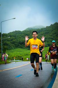 BIB: 6126
                            <button type="button" onclick="openModal(5816625)" class="btn btn-primary btn-sm float-right btn-popup" data-toggle="modal" data-target=".modal-high-quality">
                        <i class="fas fa-shopping-cart"></i> Add to Cart
                    </button>
                                            <button type="button" onclick="isThisMe(5816625, true)" class="btn btn-success btn-sm float-right btn-popup btn-isme hidden" data-toggle="tooltip" data-placement="bottom" title="นี่คือรูปของคุณใช่ไหม คลิกที่นี่เพื่อเอาเข้าอัลบั้ม">
                        <i class="fas fa-plus"></i> Add to album
                    </button>
                    <button type="button" onclick="isThisMe(5816625, false)" class="btn btn-warning btn-sm float-right btn-popup btn-isnotme hidden">
                        <i class="fas fa-ban"></i> Remove from album
                    </button>