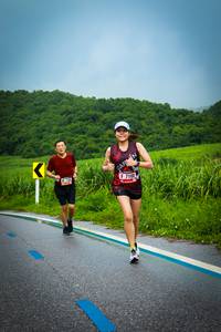 BIB: 7100
                            <button type="button" onclick="openModal(5816354)" class="btn btn-primary btn-sm float-right btn-popup" data-toggle="modal" data-target=".modal-high-quality">
                        <i class="fas fa-shopping-cart"></i> Add to Cart
                    </button>
                                            <button type="button" onclick="isThisMe(5816354, true)" class="btn btn-success btn-sm float-right btn-popup btn-isme hidden" data-toggle="tooltip" data-placement="bottom" title="นี่คือรูปของคุณใช่ไหม คลิกที่นี่เพื่อเอาเข้าอัลบั้ม">
                        <i class="fas fa-plus"></i> Add to album
                    </button>
                    <button type="button" onclick="isThisMe(5816354, false)" class="btn btn-warning btn-sm float-right btn-popup btn-isnotme hidden">
                        <i class="fas fa-ban"></i> Remove from album
                    </button>