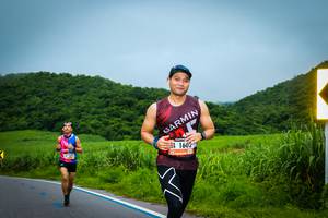 BIB: 1602
                            <button type="button" onclick="openModal(5812388)" class="btn btn-primary btn-sm float-right btn-popup" data-toggle="modal" data-target=".modal-high-quality">
                        <i class="fas fa-shopping-cart"></i> Add to Cart
                    </button>
                                            <button type="button" onclick="isThisMe(5812388, true)" class="btn btn-success btn-sm float-right btn-popup btn-isme hidden" data-toggle="tooltip" data-placement="bottom" title="นี่คือรูปของคุณใช่ไหม คลิกที่นี่เพื่อเอาเข้าอัลบั้ม">
                        <i class="fas fa-plus"></i> Add to album
                    </button>
                    <button type="button" onclick="isThisMe(5812388, false)" class="btn btn-warning btn-sm float-right btn-popup btn-isnotme hidden">
                        <i class="fas fa-ban"></i> Remove from album
                    </button>