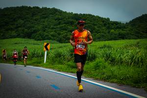 BIB: 5986
                            <button type="button" onclick="openModal(5814652)" class="btn btn-primary btn-sm float-right btn-popup" data-toggle="modal" data-target=".modal-high-quality">
                        <i class="fas fa-shopping-cart"></i> Add to Cart
                    </button>
                                            <button type="button" onclick="isThisMe(5814652, true)" class="btn btn-success btn-sm float-right btn-popup btn-isme hidden" data-toggle="tooltip" data-placement="bottom" title="นี่คือรูปของคุณใช่ไหม คลิกที่นี่เพื่อเอาเข้าอัลบั้ม">
                        <i class="fas fa-plus"></i> Add to album
                    </button>
                    <button type="button" onclick="isThisMe(5814652, false)" class="btn btn-warning btn-sm float-right btn-popup btn-isnotme hidden">
                        <i class="fas fa-ban"></i> Remove from album
                    </button>