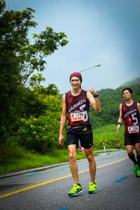 BIB: 1190, 5286
                            <button type="button" onclick="openModal(5816156)" class="btn btn-primary btn-sm float-right btn-popup" data-toggle="modal" data-target=".modal-high-quality">
                        <i class="fas fa-shopping-cart"></i> Add to Cart
                    </button>
                                            <button type="button" onclick="isThisMe(5816156, true)" class="btn btn-success btn-sm float-right btn-popup btn-isme hidden" data-toggle="tooltip" data-placement="bottom" title="นี่คือรูปของคุณใช่ไหม คลิกที่นี่เพื่อเอาเข้าอัลบั้ม">
                        <i class="fas fa-plus"></i> Add to album
                    </button>
                    <button type="button" onclick="isThisMe(5816156, false)" class="btn btn-warning btn-sm float-right btn-popup btn-isnotme hidden">
                        <i class="fas fa-ban"></i> Remove from album
                    </button>