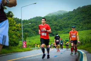 BIB: 5931, 3505
                            <button type="button" onclick="openModal(5817373)" class="btn btn-primary btn-sm float-right btn-popup" data-toggle="modal" data-target=".modal-high-quality">
                        <i class="fas fa-shopping-cart"></i> Add to Cart
                    </button>
                                            <button type="button" onclick="isThisMe(5817373, true)" class="btn btn-success btn-sm float-right btn-popup btn-isme hidden" data-toggle="tooltip" data-placement="bottom" title="นี่คือรูปของคุณใช่ไหม คลิกที่นี่เพื่อเอาเข้าอัลบั้ม">
                        <i class="fas fa-plus"></i> Add to album
                    </button>
                    <button type="button" onclick="isThisMe(5817373, false)" class="btn btn-warning btn-sm float-right btn-popup btn-isnotme hidden">
                        <i class="fas fa-ban"></i> Remove from album
                    </button>