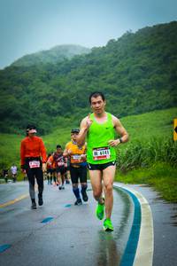 BIB: 6141, 5351
                            <button type="button" onclick="openModal(5816933)" class="btn btn-primary btn-sm float-right btn-popup" data-toggle="modal" data-target=".modal-high-quality">
                        <i class="fas fa-shopping-cart"></i> Add to Cart
                    </button>
                                            <button type="button" onclick="isThisMe(5816933, true)" class="btn btn-success btn-sm float-right btn-popup btn-isme hidden" data-toggle="tooltip" data-placement="bottom" title="นี่คือรูปของคุณใช่ไหม คลิกที่นี่เพื่อเอาเข้าอัลบั้ม">
                        <i class="fas fa-plus"></i> Add to album
                    </button>
                    <button type="button" onclick="isThisMe(5816933, false)" class="btn btn-warning btn-sm float-right btn-popup btn-isnotme hidden">
                        <i class="fas fa-ban"></i> Remove from album
                    </button>