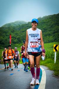 BIB: 7152
                            <button type="button" onclick="openModal(5817455)" class="btn btn-primary btn-sm float-right btn-popup" data-toggle="modal" data-target=".modal-high-quality">
                        <i class="fas fa-shopping-cart"></i> Add to Cart
                    </button>
                                            <button type="button" onclick="isThisMe(5817455, true)" class="btn btn-success btn-sm float-right btn-popup btn-isme hidden" data-toggle="tooltip" data-placement="bottom" title="นี่คือรูปของคุณใช่ไหม คลิกที่นี่เพื่อเอาเข้าอัลบั้ม">
                        <i class="fas fa-plus"></i> Add to album
                    </button>
                    <button type="button" onclick="isThisMe(5817455, false)" class="btn btn-warning btn-sm float-right btn-popup btn-isnotme hidden">
                        <i class="fas fa-ban"></i> Remove from album
                    </button>