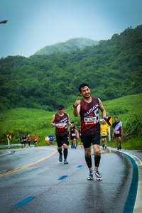 BIB: 6202
                            <button type="button" onclick="openModal(5816940)" class="btn btn-primary btn-sm float-right btn-popup" data-toggle="modal" data-target=".modal-high-quality">
                        <i class="fas fa-shopping-cart"></i> Add to Cart
                    </button>
                                            <button type="button" onclick="isThisMe(5816940, true)" class="btn btn-success btn-sm float-right btn-popup btn-isme hidden" data-toggle="tooltip" data-placement="bottom" title="นี่คือรูปของคุณใช่ไหม คลิกที่นี่เพื่อเอาเข้าอัลบั้ม">
                        <i class="fas fa-plus"></i> Add to album
                    </button>
                    <button type="button" onclick="isThisMe(5816940, false)" class="btn btn-warning btn-sm float-right btn-popup btn-isnotme hidden">
                        <i class="fas fa-ban"></i> Remove from album
                    </button>