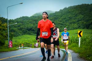 BIB: 5868, 5871
                            <button type="button" onclick="openModal(5817343)" class="btn btn-primary btn-sm float-right btn-popup" data-toggle="modal" data-target=".modal-high-quality">
                        <i class="fas fa-shopping-cart"></i> Add to Cart
                    </button>
                                            <button type="button" onclick="isThisMe(5817343, true)" class="btn btn-success btn-sm float-right btn-popup btn-isme hidden" data-toggle="tooltip" data-placement="bottom" title="นี่คือรูปของคุณใช่ไหม คลิกที่นี่เพื่อเอาเข้าอัลบั้ม">
                        <i class="fas fa-plus"></i> Add to album
                    </button>
                    <button type="button" onclick="isThisMe(5817343, false)" class="btn btn-warning btn-sm float-right btn-popup btn-isnotme hidden">
                        <i class="fas fa-ban"></i> Remove from album
                    </button>