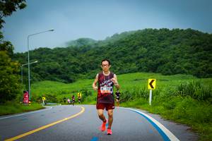 BIB: 142
                            <button type="button" onclick="openModal(5812241)" class="btn btn-primary btn-sm float-right btn-popup" data-toggle="modal" data-target=".modal-high-quality">
                        <i class="fas fa-shopping-cart"></i> Add to Cart
                    </button>
                                            <button type="button" onclick="isThisMe(5812241, true)" class="btn btn-success btn-sm float-right btn-popup btn-isme hidden" data-toggle="tooltip" data-placement="bottom" title="นี่คือรูปของคุณใช่ไหม คลิกที่นี่เพื่อเอาเข้าอัลบั้ม">
                        <i class="fas fa-plus"></i> Add to album
                    </button>
                    <button type="button" onclick="isThisMe(5812241, false)" class="btn btn-warning btn-sm float-right btn-popup btn-isnotme hidden">
                        <i class="fas fa-ban"></i> Remove from album
                    </button>