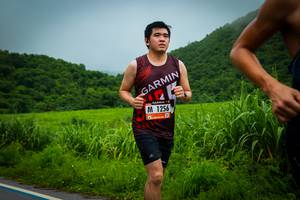 BIB: 1256
                            <button type="button" onclick="openModal(5814671)" class="btn btn-primary btn-sm float-right btn-popup" data-toggle="modal" data-target=".modal-high-quality">
                        <i class="fas fa-shopping-cart"></i> Add to Cart
                    </button>
                                            <button type="button" onclick="isThisMe(5814671, true)" class="btn btn-success btn-sm float-right btn-popup btn-isme hidden" data-toggle="tooltip" data-placement="bottom" title="นี่คือรูปของคุณใช่ไหม คลิกที่นี่เพื่อเอาเข้าอัลบั้ม">
                        <i class="fas fa-plus"></i> Add to album
                    </button>
                    <button type="button" onclick="isThisMe(5814671, false)" class="btn btn-warning btn-sm float-right btn-popup btn-isnotme hidden">
                        <i class="fas fa-ban"></i> Remove from album
                    </button>