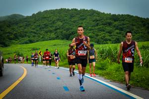 BIB: 5788, 1570
                            <button type="button" onclick="openModal(5814791)" class="btn btn-primary btn-sm float-right btn-popup" data-toggle="modal" data-target=".modal-high-quality">
                        <i class="fas fa-shopping-cart"></i> Add to Cart
                    </button>
                                            <button type="button" onclick="isThisMe(5814791, true)" class="btn btn-success btn-sm float-right btn-popup btn-isme hidden" data-toggle="tooltip" data-placement="bottom" title="นี่คือรูปของคุณใช่ไหม คลิกที่นี่เพื่อเอาเข้าอัลบั้ม">
                        <i class="fas fa-plus"></i> Add to album
                    </button>
                    <button type="button" onclick="isThisMe(5814791, false)" class="btn btn-warning btn-sm float-right btn-popup btn-isnotme hidden">
                        <i class="fas fa-ban"></i> Remove from album
                    </button>