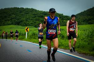 BIB: 6216, 1212
                            <button type="button" onclick="openModal(5814614)" class="btn btn-primary btn-sm float-right btn-popup" data-toggle="modal" data-target=".modal-high-quality">
                        <i class="fas fa-shopping-cart"></i> Add to Cart
                    </button>
                                            <button type="button" onclick="isThisMe(5814614, true)" class="btn btn-success btn-sm float-right btn-popup btn-isme hidden" data-toggle="tooltip" data-placement="bottom" title="นี่คือรูปของคุณใช่ไหม คลิกที่นี่เพื่อเอาเข้าอัลบั้ม">
                        <i class="fas fa-plus"></i> Add to album
                    </button>
                    <button type="button" onclick="isThisMe(5814614, false)" class="btn btn-warning btn-sm float-right btn-popup btn-isnotme hidden">
                        <i class="fas fa-ban"></i> Remove from album
                    </button>