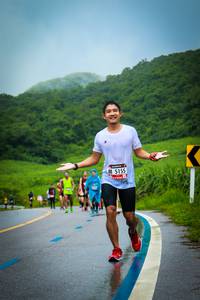 BIB: 5155
                            <button type="button" onclick="openModal(5816507)" class="btn btn-primary btn-sm float-right btn-popup" data-toggle="modal" data-target=".modal-high-quality">
                        <i class="fas fa-shopping-cart"></i> Add to Cart
                    </button>
                                            <button type="button" onclick="isThisMe(5816507, true)" class="btn btn-success btn-sm float-right btn-popup btn-isme hidden" data-toggle="tooltip" data-placement="bottom" title="นี่คือรูปของคุณใช่ไหม คลิกที่นี่เพื่อเอาเข้าอัลบั้ม">
                        <i class="fas fa-plus"></i> Add to album
                    </button>
                    <button type="button" onclick="isThisMe(5816507, false)" class="btn btn-warning btn-sm float-right btn-popup btn-isnotme hidden">
                        <i class="fas fa-ban"></i> Remove from album
                    </button>