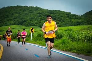 BIB: 1004
                            <button type="button" onclick="openModal(5814901)" class="btn btn-primary btn-sm float-right btn-popup" data-toggle="modal" data-target=".modal-high-quality">
                        <i class="fas fa-shopping-cart"></i> Add to Cart
                    </button>
                                            <button type="button" onclick="isThisMe(5814901, true)" class="btn btn-success btn-sm float-right btn-popup btn-isme hidden" data-toggle="tooltip" data-placement="bottom" title="นี่คือรูปของคุณใช่ไหม คลิกที่นี่เพื่อเอาเข้าอัลบั้ม">
                        <i class="fas fa-plus"></i> Add to album
                    </button>
                    <button type="button" onclick="isThisMe(5814901, false)" class="btn btn-warning btn-sm float-right btn-popup btn-isnotme hidden">
                        <i class="fas fa-ban"></i> Remove from album
                    </button>