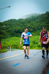 BIB: 555
                            <button type="button" onclick="openModal(5817522)" class="btn btn-primary btn-sm float-right btn-popup" data-toggle="modal" data-target=".modal-high-quality">
                        <i class="fas fa-shopping-cart"></i> Add to Cart
                    </button>
                                            <button type="button" onclick="isThisMe(5817522, true)" class="btn btn-success btn-sm float-right btn-popup btn-isme hidden" data-toggle="tooltip" data-placement="bottom" title="นี่คือรูปของคุณใช่ไหม คลิกที่นี่เพื่อเอาเข้าอัลบั้ม">
                        <i class="fas fa-plus"></i> Add to album
                    </button>
                    <button type="button" onclick="isThisMe(5817522, false)" class="btn btn-warning btn-sm float-right btn-popup btn-isnotme hidden">
                        <i class="fas fa-ban"></i> Remove from album
                    </button>