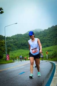 BIB: 7206
                            <button type="button" onclick="openModal(5816876)" class="btn btn-primary btn-sm float-right btn-popup" data-toggle="modal" data-target=".modal-high-quality">
                        <i class="fas fa-shopping-cart"></i> Add to Cart
                    </button>
                                            <button type="button" onclick="isThisMe(5816876, true)" class="btn btn-success btn-sm float-right btn-popup btn-isme hidden" data-toggle="tooltip" data-placement="bottom" title="นี่คือรูปของคุณใช่ไหม คลิกที่นี่เพื่อเอาเข้าอัลบั้ม">
                        <i class="fas fa-plus"></i> Add to album
                    </button>
                    <button type="button" onclick="isThisMe(5816876, false)" class="btn btn-warning btn-sm float-right btn-popup btn-isnotme hidden">
                        <i class="fas fa-ban"></i> Remove from album
                    </button>