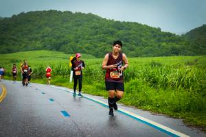 BIB: 3399
                            <button type="button" onclick="openModal(5815313)" class="btn btn-primary btn-sm float-right btn-popup" data-toggle="modal" data-target=".modal-high-quality">
                        <i class="fas fa-shopping-cart"></i> Add to Cart
                    </button>
                                            <button type="button" onclick="isThisMe(5815313, true)" class="btn btn-success btn-sm float-right btn-popup btn-isme hidden" data-toggle="tooltip" data-placement="bottom" title="นี่คือรูปของคุณใช่ไหม คลิกที่นี่เพื่อเอาเข้าอัลบั้ม">
                        <i class="fas fa-plus"></i> Add to album
                    </button>
                    <button type="button" onclick="isThisMe(5815313, false)" class="btn btn-warning btn-sm float-right btn-popup btn-isnotme hidden">
                        <i class="fas fa-ban"></i> Remove from album
                    </button>