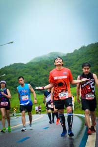 BIB: 5762, 5962, 5266
                            <button type="button" onclick="openModal(5817274)" class="btn btn-primary btn-sm float-right btn-popup" data-toggle="modal" data-target=".modal-high-quality">
                        <i class="fas fa-shopping-cart"></i> Add to Cart
                    </button>
                                            <button type="button" onclick="isThisMe(5817274, true)" class="btn btn-success btn-sm float-right btn-popup btn-isme hidden" data-toggle="tooltip" data-placement="bottom" title="นี่คือรูปของคุณใช่ไหม คลิกที่นี่เพื่อเอาเข้าอัลบั้ม">
                        <i class="fas fa-plus"></i> Add to album
                    </button>
                    <button type="button" onclick="isThisMe(5817274, false)" class="btn btn-warning btn-sm float-right btn-popup btn-isnotme hidden">
                        <i class="fas fa-ban"></i> Remove from album
                    </button>