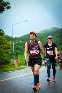 BIB: 7149, 7017
                            <button type="button" onclick="openModal(5817256)" class="btn btn-primary btn-sm float-right btn-popup" data-toggle="modal" data-target=".modal-high-quality">
                        <i class="fas fa-shopping-cart"></i> Add to Cart
                    </button>
                                            <button type="button" onclick="isThisMe(5817256, true)" class="btn btn-success btn-sm float-right btn-popup btn-isme hidden" data-toggle="tooltip" data-placement="bottom" title="นี่คือรูปของคุณใช่ไหม คลิกที่นี่เพื่อเอาเข้าอัลบั้ม">
                        <i class="fas fa-plus"></i> Add to album
                    </button>
                    <button type="button" onclick="isThisMe(5817256, false)" class="btn btn-warning btn-sm float-right btn-popup btn-isnotme hidden">
                        <i class="fas fa-ban"></i> Remove from album
                    </button>