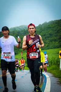 BIB: 5053, 5270
                            <button type="button" onclick="openModal(5817446)" class="btn btn-primary btn-sm float-right btn-popup" data-toggle="modal" data-target=".modal-high-quality">
                        <i class="fas fa-shopping-cart"></i> Add to Cart
                    </button>
                                            <button type="button" onclick="isThisMe(5817446, true)" class="btn btn-success btn-sm float-right btn-popup btn-isme hidden" data-toggle="tooltip" data-placement="bottom" title="นี่คือรูปของคุณใช่ไหม คลิกที่นี่เพื่อเอาเข้าอัลบั้ม">
                        <i class="fas fa-plus"></i> Add to album
                    </button>
                    <button type="button" onclick="isThisMe(5817446, false)" class="btn btn-warning btn-sm float-right btn-popup btn-isnotme hidden">
                        <i class="fas fa-ban"></i> Remove from album
                    </button>