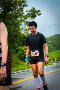 BIB: 1367
                            <button type="button" onclick="openModal(5815754)" class="btn btn-primary btn-sm float-right btn-popup" data-toggle="modal" data-target=".modal-high-quality">
                        <i class="fas fa-shopping-cart"></i> Add to Cart
                    </button>
                                            <button type="button" onclick="isThisMe(5815754, true)" class="btn btn-success btn-sm float-right btn-popup btn-isme hidden" data-toggle="tooltip" data-placement="bottom" title="นี่คือรูปของคุณใช่ไหม คลิกที่นี่เพื่อเอาเข้าอัลบั้ม">
                        <i class="fas fa-plus"></i> Add to album
                    </button>
                    <button type="button" onclick="isThisMe(5815754, false)" class="btn btn-warning btn-sm float-right btn-popup btn-isnotme hidden">
                        <i class="fas fa-ban"></i> Remove from album
                    </button>