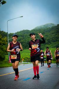 BIB: 3154, 3280
                            <button type="button" onclick="openModal(5816526)" class="btn btn-primary btn-sm float-right btn-popup" data-toggle="modal" data-target=".modal-high-quality">
                        <i class="fas fa-shopping-cart"></i> Add to Cart
                    </button>
                                            <button type="button" onclick="isThisMe(5816526, true)" class="btn btn-success btn-sm float-right btn-popup btn-isme hidden" data-toggle="tooltip" data-placement="bottom" title="นี่คือรูปของคุณใช่ไหม คลิกที่นี่เพื่อเอาเข้าอัลบั้ม">
                        <i class="fas fa-plus"></i> Add to album
                    </button>
                    <button type="button" onclick="isThisMe(5816526, false)" class="btn btn-warning btn-sm float-right btn-popup btn-isnotme hidden">
                        <i class="fas fa-ban"></i> Remove from album
                    </button>