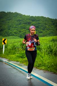 BIB: 338
                            <button type="button" onclick="openModal(5815658)" class="btn btn-primary btn-sm float-right btn-popup" data-toggle="modal" data-target=".modal-high-quality">
                        <i class="fas fa-shopping-cart"></i> Add to Cart
                    </button>
                                            <button type="button" onclick="isThisMe(5815658, true)" class="btn btn-success btn-sm float-right btn-popup btn-isme hidden" data-toggle="tooltip" data-placement="bottom" title="นี่คือรูปของคุณใช่ไหม คลิกที่นี่เพื่อเอาเข้าอัลบั้ม">
                        <i class="fas fa-plus"></i> Add to album
                    </button>
                    <button type="button" onclick="isThisMe(5815658, false)" class="btn btn-warning btn-sm float-right btn-popup btn-isnotme hidden">
                        <i class="fas fa-ban"></i> Remove from album
                    </button>