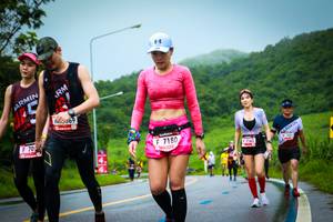 BIB: 7180, 17163
                            <button type="button" onclick="openModal(5817392)" class="btn btn-primary btn-sm float-right btn-popup" data-toggle="modal" data-target=".modal-high-quality">
                        <i class="fas fa-shopping-cart"></i> Add to Cart
                    </button>
                                            <button type="button" onclick="isThisMe(5817392, true)" class="btn btn-success btn-sm float-right btn-popup btn-isme hidden" data-toggle="tooltip" data-placement="bottom" title="นี่คือรูปของคุณใช่ไหม คลิกที่นี่เพื่อเอาเข้าอัลบั้ม">
                        <i class="fas fa-plus"></i> Add to album
                    </button>
                    <button type="button" onclick="isThisMe(5817392, false)" class="btn btn-warning btn-sm float-right btn-popup btn-isnotme hidden">
                        <i class="fas fa-ban"></i> Remove from album
                    </button>