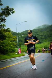 BIB: 365
                            <button type="button" onclick="openModal(5815809)" class="btn btn-primary btn-sm float-right btn-popup" data-toggle="modal" data-target=".modal-high-quality">
                        <i class="fas fa-shopping-cart"></i> Add to Cart
                    </button>
                                            <button type="button" onclick="isThisMe(5815809, true)" class="btn btn-success btn-sm float-right btn-popup btn-isme hidden" data-toggle="tooltip" data-placement="bottom" title="นี่คือรูปของคุณใช่ไหม คลิกที่นี่เพื่อเอาเข้าอัลบั้ม">
                        <i class="fas fa-plus"></i> Add to album
                    </button>
                    <button type="button" onclick="isThisMe(5815809, false)" class="btn btn-warning btn-sm float-right btn-popup btn-isnotme hidden">
                        <i class="fas fa-ban"></i> Remove from album
                    </button>