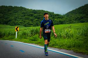 BIB: 1062
                            <button type="button" onclick="openModal(5814748)" class="btn btn-primary btn-sm float-right btn-popup" data-toggle="modal" data-target=".modal-high-quality">
                        <i class="fas fa-shopping-cart"></i> Add to Cart
                    </button>
                                            <button type="button" onclick="isThisMe(5814748, true)" class="btn btn-success btn-sm float-right btn-popup btn-isme hidden" data-toggle="tooltip" data-placement="bottom" title="นี่คือรูปของคุณใช่ไหม คลิกที่นี่เพื่อเอาเข้าอัลบั้ม">
                        <i class="fas fa-plus"></i> Add to album
                    </button>
                    <button type="button" onclick="isThisMe(5814748, false)" class="btn btn-warning btn-sm float-right btn-popup btn-isnotme hidden">
                        <i class="fas fa-ban"></i> Remove from album
                    </button>