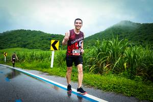 BIB: 585
                            <button type="button" onclick="openModal(5817548)" class="btn btn-primary btn-sm float-right btn-popup" data-toggle="modal" data-target=".modal-high-quality">
                        <i class="fas fa-shopping-cart"></i> Add to Cart
                    </button>
                                            <button type="button" onclick="isThisMe(5817548, true)" class="btn btn-success btn-sm float-right btn-popup btn-isme hidden" data-toggle="tooltip" data-placement="bottom" title="นี่คือรูปของคุณใช่ไหม คลิกที่นี่เพื่อเอาเข้าอัลบั้ม">
                        <i class="fas fa-plus"></i> Add to album
                    </button>
                    <button type="button" onclick="isThisMe(5817548, false)" class="btn btn-warning btn-sm float-right btn-popup btn-isnotme hidden">
                        <i class="fas fa-ban"></i> Remove from album
                    </button>