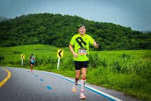 BIB: 124
                            <button type="button" onclick="openModal(5814159)" class="btn btn-primary btn-sm float-right btn-popup" data-toggle="modal" data-target=".modal-high-quality">
                        <i class="fas fa-shopping-cart"></i> Add to Cart
                    </button>
                                            <button type="button" onclick="isThisMe(5814159, true)" class="btn btn-success btn-sm float-right btn-popup btn-isme hidden" data-toggle="tooltip" data-placement="bottom" title="นี่คือรูปของคุณใช่ไหม คลิกที่นี่เพื่อเอาเข้าอัลบั้ม">
                        <i class="fas fa-plus"></i> Add to album
                    </button>
                    <button type="button" onclick="isThisMe(5814159, false)" class="btn btn-warning btn-sm float-right btn-popup btn-isnotme hidden">
                        <i class="fas fa-ban"></i> Remove from album
                    </button>