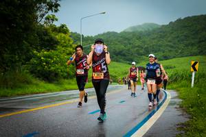 BIB: 3024
                            <button type="button" onclick="openModal(5815588)" class="btn btn-primary btn-sm float-right btn-popup" data-toggle="modal" data-target=".modal-high-quality">
                        <i class="fas fa-shopping-cart"></i> Add to Cart
                    </button>
                                            <button type="button" onclick="isThisMe(5815588, true)" class="btn btn-success btn-sm float-right btn-popup btn-isme hidden" data-toggle="tooltip" data-placement="bottom" title="นี่คือรูปของคุณใช่ไหม คลิกที่นี่เพื่อเอาเข้าอัลบั้ม">
                        <i class="fas fa-plus"></i> Add to album
                    </button>
                    <button type="button" onclick="isThisMe(5815588, false)" class="btn btn-warning btn-sm float-right btn-popup btn-isnotme hidden">
                        <i class="fas fa-ban"></i> Remove from album
                    </button>