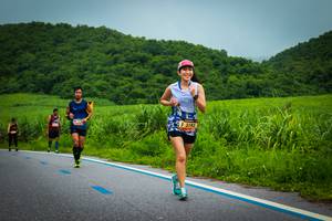 BIB: 3193
                            <button type="button" onclick="openModal(5814756)" class="btn btn-primary btn-sm float-right btn-popup" data-toggle="modal" data-target=".modal-high-quality">
                        <i class="fas fa-shopping-cart"></i> Add to Cart
                    </button>
                                            <button type="button" onclick="isThisMe(5814756, true)" class="btn btn-success btn-sm float-right btn-popup btn-isme hidden" data-toggle="tooltip" data-placement="bottom" title="นี่คือรูปของคุณใช่ไหม คลิกที่นี่เพื่อเอาเข้าอัลบั้ม">
                        <i class="fas fa-plus"></i> Add to album
                    </button>
                    <button type="button" onclick="isThisMe(5814756, false)" class="btn btn-warning btn-sm float-right btn-popup btn-isnotme hidden">
                        <i class="fas fa-ban"></i> Remove from album
                    </button>