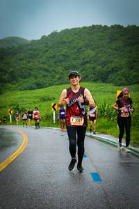 BIB: 3307
                            <button type="button" onclick="openModal(5815656)" class="btn btn-primary btn-sm float-right btn-popup" data-toggle="modal" data-target=".modal-high-quality">
                        <i class="fas fa-shopping-cart"></i> Add to Cart
                    </button>
                                            <button type="button" onclick="isThisMe(5815656, true)" class="btn btn-success btn-sm float-right btn-popup btn-isme hidden" data-toggle="tooltip" data-placement="bottom" title="นี่คือรูปของคุณใช่ไหม คลิกที่นี่เพื่อเอาเข้าอัลบั้ม">
                        <i class="fas fa-plus"></i> Add to album
                    </button>
                    <button type="button" onclick="isThisMe(5815656, false)" class="btn btn-warning btn-sm float-right btn-popup btn-isnotme hidden">
                        <i class="fas fa-ban"></i> Remove from album
                    </button>